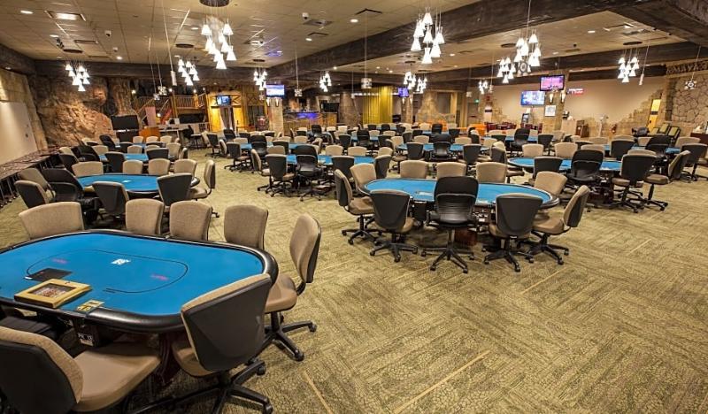Canad Inns Destination Centre Club Regent Casino Hotel Winnipeg Esterno foto